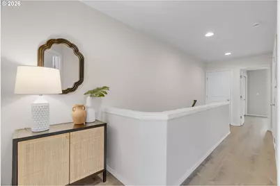 435 NE Cook St, Portland, OR 97212 - Photo 15