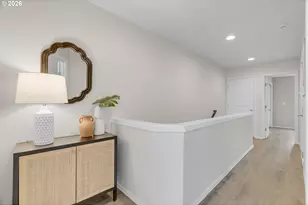 435 NE Cook St, Portland, OR 97212 - Photo 15