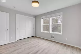 435 NE Cook St, Portland, OR 97212 - Photo 17
