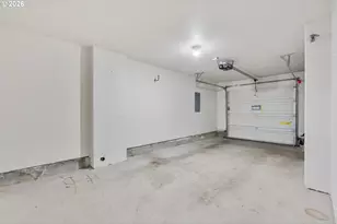 435 NE Cook St, Portland, OR 97212 - Photo 29