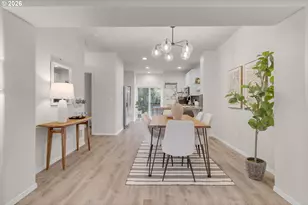 435 NE Cook St, Portland, OR 97212 - Photo 9