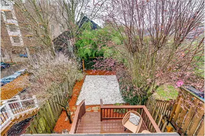 435 NE Cook St, Portland, OR 97212 - Photo 31