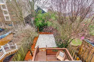 435 NE Cook St, Portland, OR 97212 - Photo 31
