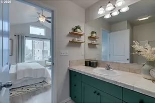435 NE Cook St, Portland, OR 97212 - Photo 23