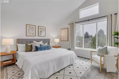 435 NE Cook St, Portland, OR 97212 - Photo 21