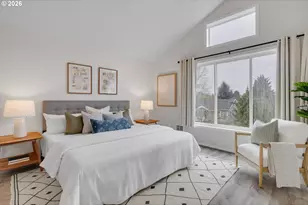 435 NE Cook St, Portland, OR 97212 - Photo 21