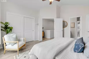 435 NE Cook St, Portland, OR 97212 - Photo 23