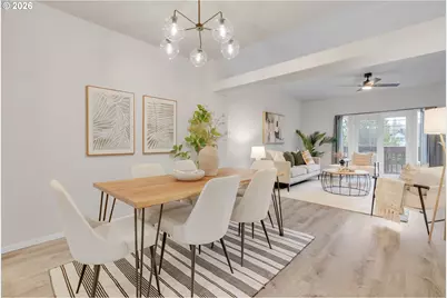 435 NE Cook St, Portland, OR 97212 - Photo 11