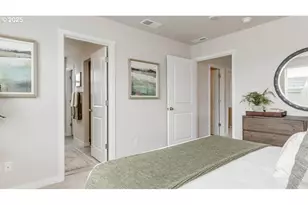 2160 36th Ave, Forest Grove, OR 97116 - Photo 19