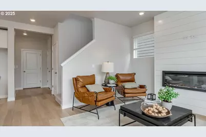 2160 36th Ave, Forest Grove, OR 97116 - Photo 11