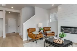 2160 36th Ave, Forest Grove, OR 97116 - Photo 11