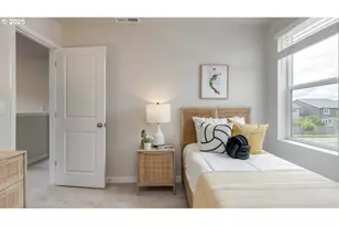 2160 36th Ave, Forest Grove, OR 97116 - Photo 15