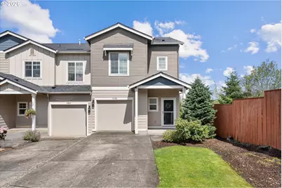 17323 SE Elias Ct, Damascus, OR 97089 - Photo 1