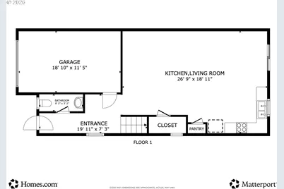 17323 SE Elias Ct, Damascus, OR 97089 - Photo 47
