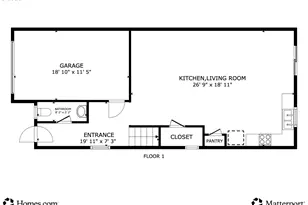 17323 SE Elias Ct, Damascus, OR 97089 - Photo 47