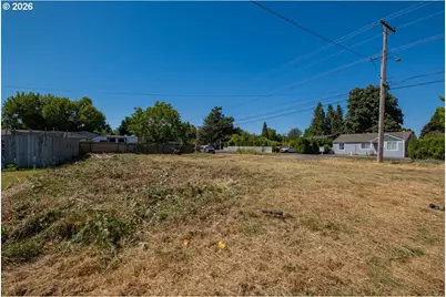 2580 Fisher Rd, Salem, OR 97305 - Photo 17