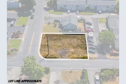 2580 Fisher Rd, Salem, OR 97305 - Photo 19