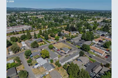 2580 Fisher Rd, Salem, OR 97305 - Photo 23