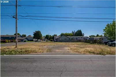 2580 Fisher Rd, Salem, OR 97305 - Photo 7