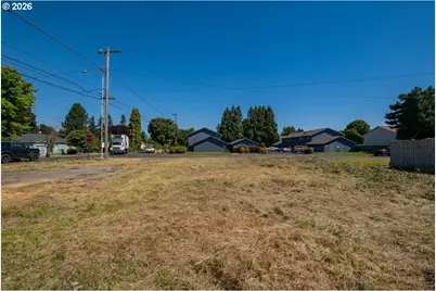 2580 Fisher Rd, Salem, OR 97305 - Photo 15