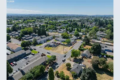 2580 Fisher Rd, Salem, OR 97305 - Photo 27