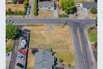 2580 Fisher Rd, Salem, OR 97305 - Photo 3