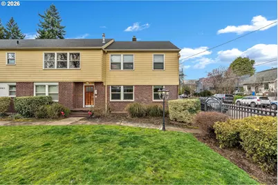 1411 N Alberta St #1, Portland, OR 97217 - Photo 1