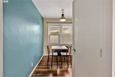 1411 N Alberta St #1, Portland, OR 97217 - Photo 11