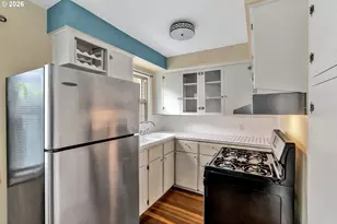 1411 N Alberta St, Portland, OR 97217 - Photo 15