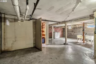 1411 N Alberta St, Portland, OR 97217 - Photo 23