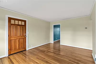 1411 N Alberta St #1, Portland, OR 97217 - Photo 9