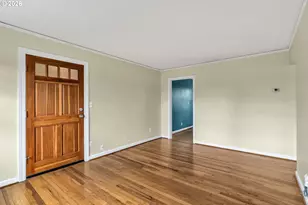 1411 N Alberta St, Portland, OR 97217 - Photo 9