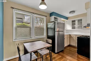 1411 N Alberta St, Portland, OR 97217 - Photo 13