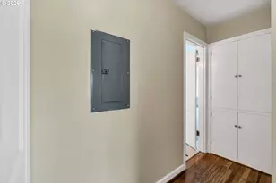 1411 N Alberta St, Portland, OR 97217 - Photo 21