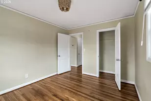 1411 N Alberta St, Portland, OR 97217 - Photo 19