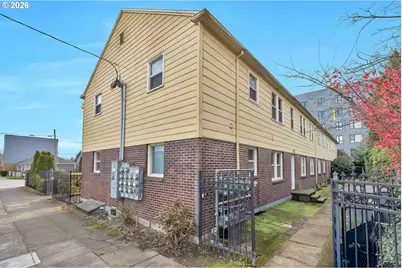 1411 N Alberta St #1, Portland, OR 97217 - Photo 31