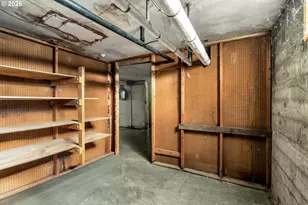 1411 N Alberta St, Portland, OR 97217 - Photo 27