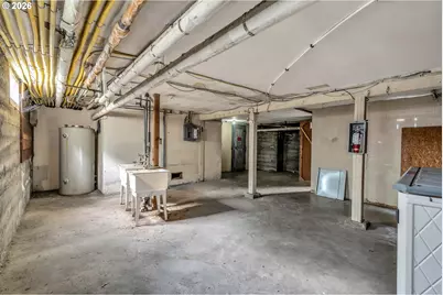 1411 N Alberta St #1, Portland, OR 97217 - Photo 25