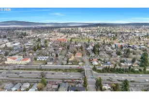 1411 N Alberta St, Portland, OR 97217 - Photo 37