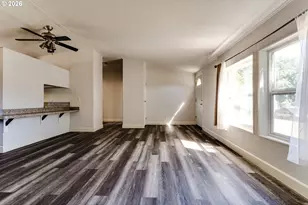 34191 El Roble Ave, Eugene, OR 97405 - Photo 7