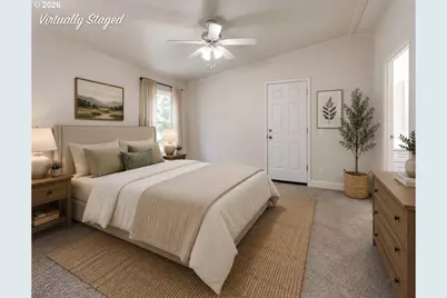 34191 El Roble Ave, Eugene, OR 97405 - Photo 19