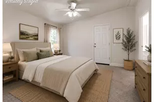 34191 El Roble Ave, Eugene, OR 97405 - Photo 19