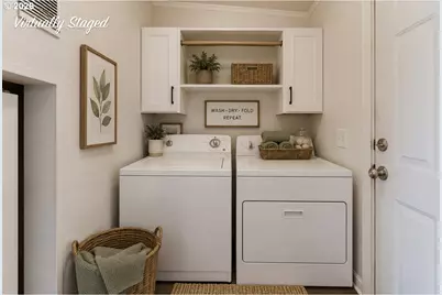 34191 El Roble Ave, Eugene, OR 97405 - Photo 33