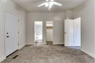 34191 El Roble Ave, Eugene, OR 97405 - Photo 21