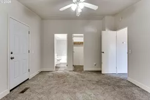 34191 El Roble Ave, Eugene, OR 97405 - Photo 21