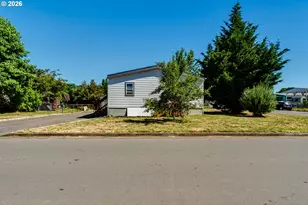 34191 El Roble Ave, Eugene, OR 97405 - Photo 37