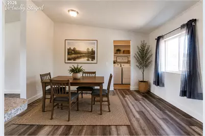 34191 El Roble Ave, Eugene, OR 97405 - Photo 17