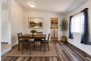 34191 El Roble Ave, Eugene, OR 97405 - Photo 17
