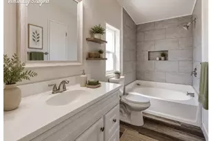 34191 El Roble Ave, Eugene, OR 97405 - Photo 23