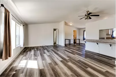 34191 El Roble Ave, Eugene, OR 97405 - Photo 5